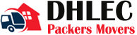 Packers and movers Gurgaon